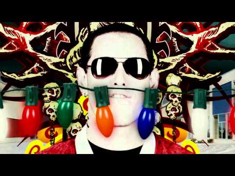 5. Silent Corey