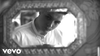 John Newman - Under the Influence (VEVO LIFT UK)