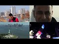 Shawn Stackz featuring Tilly Key - 2 Day Official Video