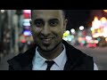 Shawn Stackz featuring Tilly Key - 2 Day Official Video