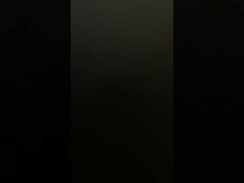 video-thumbnail