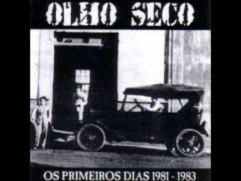 Banda Olhos De Gato Download Youtube Banda Olhos De Gato Download Youtube