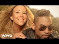 Posisi Mariah Carey Fedat. Miguel - #beautiful chart lagu