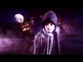 Cv (LNJ) - LNJ DONT PLAY - Official Music Video - First Click Riddim - Morris Code Prd - Nov 2012