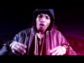 Cv (LNJ) - LNJ DONT PLAY - Official Music Video - First Click Riddim - Morris Code Prd - Nov 2012