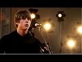 Happy Xmas (War Is Over) (Live Lounge)