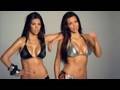 Kardashians Season 5 Preview! - Youtube