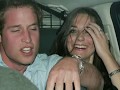 True Story Of Kate Middleton And Prince William - Youtube