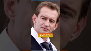 МАДАГАСКАРУ 20 ЛЕТ #chuckreview #кино #youtubeshorts #tiktok #movie #animation