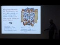 The Energy Challenge and the Case for Fusion