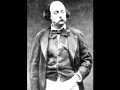 Poèmes - Gustave Flaubert