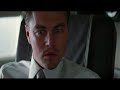 Inception - Ending Scene - Time