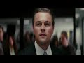 Inception - Ending Scene - Time