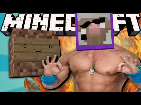Phim sex john cena have Consider, that Phim sex john cena