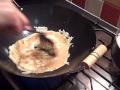 Fried Rice Chinese Recipe