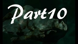 【人魚の呪い!?】人魚沼 実況プレイ Part10