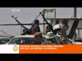 Latest On Libya - Youtube