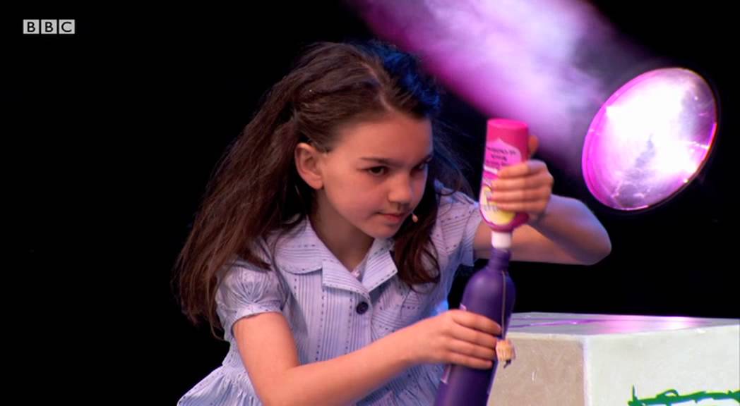 matilda naughty live from oliviers matilda naughty live from oliviers