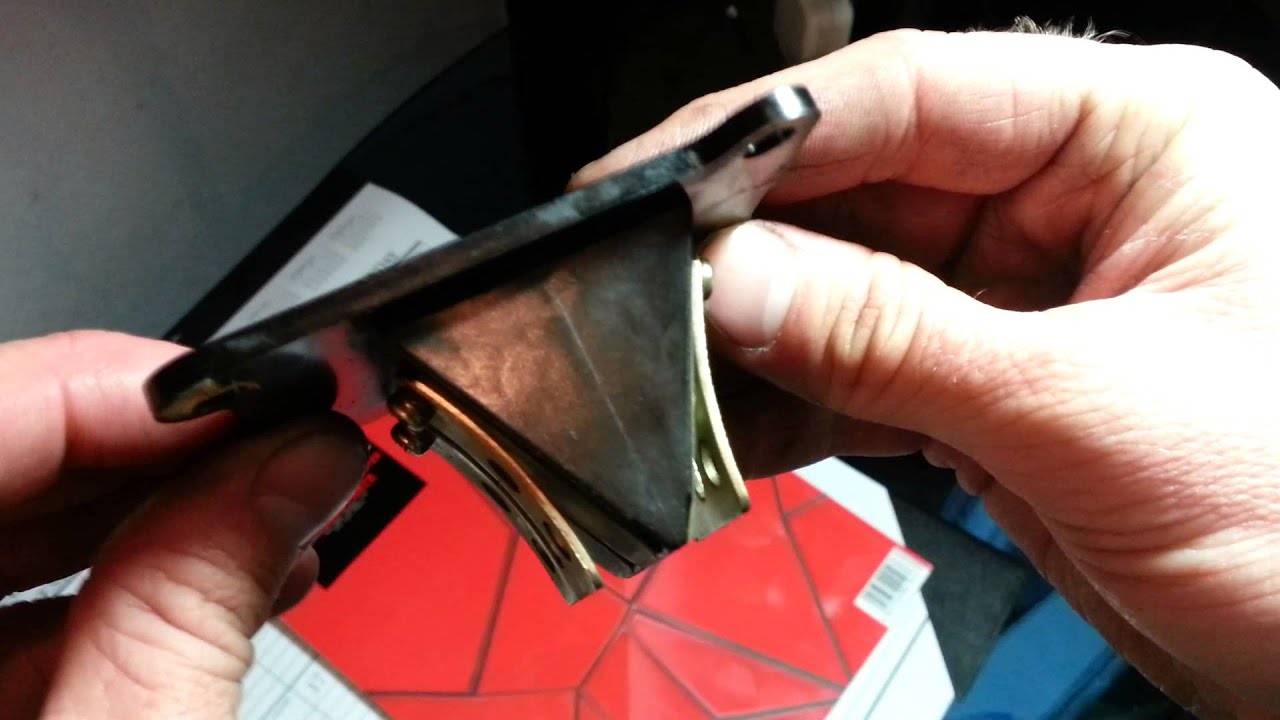 How To Tell If Valves Are Bad