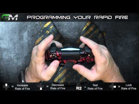 Gamermodz discount coupon