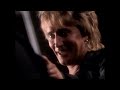 Bryan Adams, Rod Stewart, Sting - All For Love