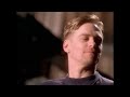 Bryan Adams, Rod Stewart, Sting - All For Love