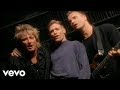 Sting - All For Love (The Three Musketeers)