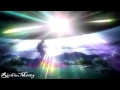 Jewelpet Kira☆Deco Hall of Fame