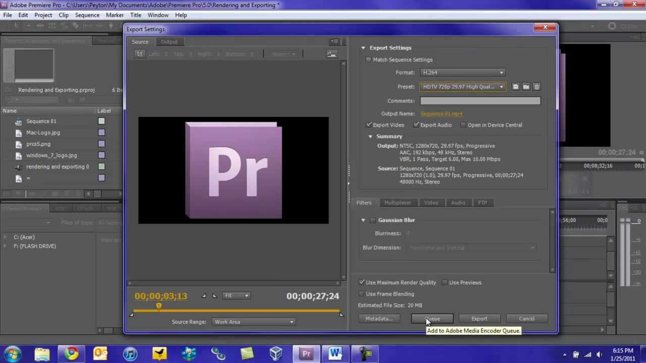 download adobe premiere pro for android