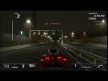 Gt5 - Bugatti Veyron Top Speed - Youtube