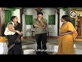 Devatha Episode 55