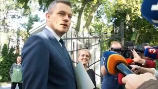 Európsky týždeň mobility ešte pokračuje národnou súťažou