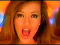 Thalia fuy Anastasia Romanov