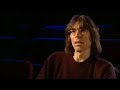 Pink Floyd - Classic Albums: The Dark Side Of The Moon