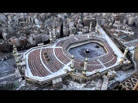 القرآن الكريم : سورة الأنعام Quran Translation -Ajmy: Al-'An`am : 6