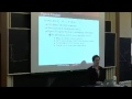 Econ 242 Lecture 6 Part 1