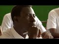 Trading stories THE GAMBIA