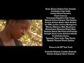 Trading stories THE GAMBIA
