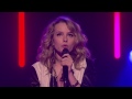 Hurricane (Live At The Radio Disney Music Awards 2013)