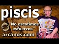Video Horscopo Semanal PISCIS  del 29 Diciembre 2024 al 4 Enero 2025 (Semana 2024-53) (Lectura del Tarot)