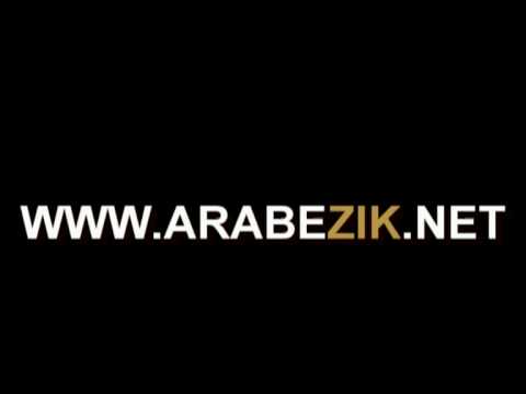 Ecouter et telecharger la musique mp3 arabe gratuit  YouTube
