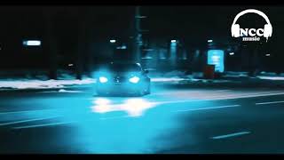 MiyaGi - Хулиган (версия 5 - best bmw video) Скачать клип, смотреть клип, скачать песню