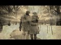 Paul Hartnoll - Nothing Else... - Missing Him & Her ecards - Love Greeting Cards