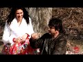 Sandu Ciorba - Am avut cal si caruta (VIDEOCLIP ORIGINAL)