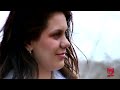 Sandu Ciorba - Am avut cal si caruta (VIDEOCLIP ORIGINAL)