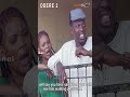 Odere 2 Yoruba Movie 2024 | Official Trailer | Now Showing On ApataTV+