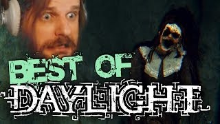 DAYLIGHT [WQHD] #666 - BEST OF Sprühwurst! ★ Let's Play Daylight