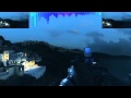 Gun Sync Advanced Warfare vs Destiny (armes synchronisation)