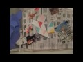 1 - Rock And Roll-The Velvet Underground