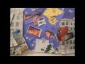 2 - Rock And Roll-The Velvet Underground